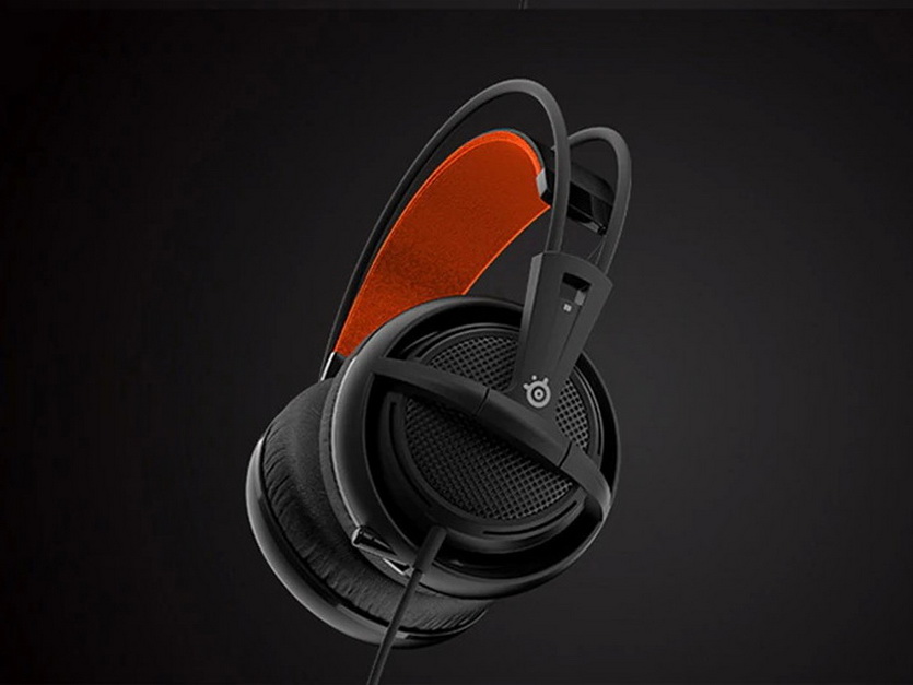 Steelseries Siberia 600. Steelseries Siberia 200 Red. Steelseries Siberia Apple Neckband. Steelseries s 11 наушники.