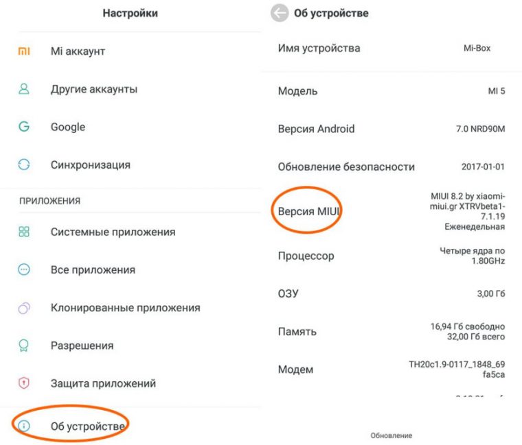 Как переводится xiaomi на русский