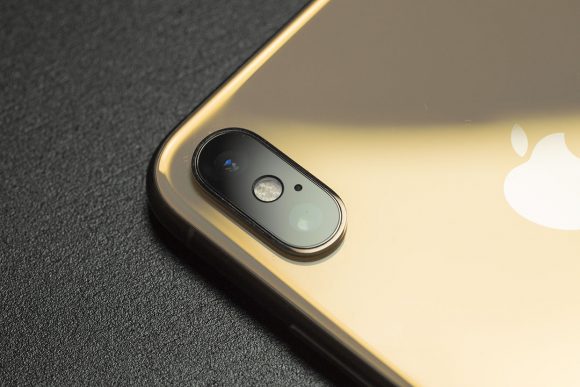 Iphone xs не работает сенсор на оригинальном дисплее