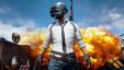 Вышло обновление PUBG Mobile 0.14: появились зомби и новая карта