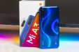 Новый Xiaomi Mi A3 разочаровал меня. Обзор и недостатки