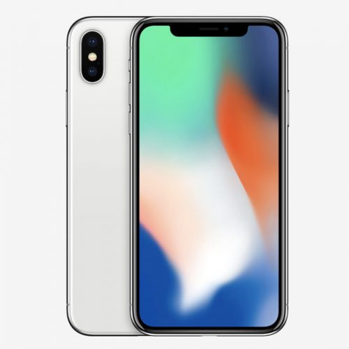 Разница дисплеев iphone x и 11