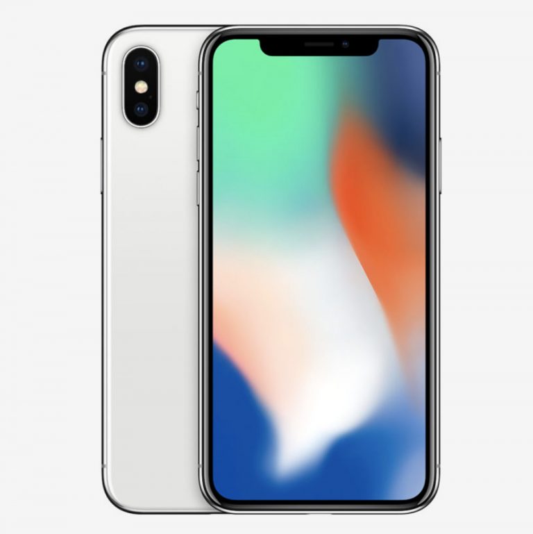 Стоит ли менять iphone x на iphone 12