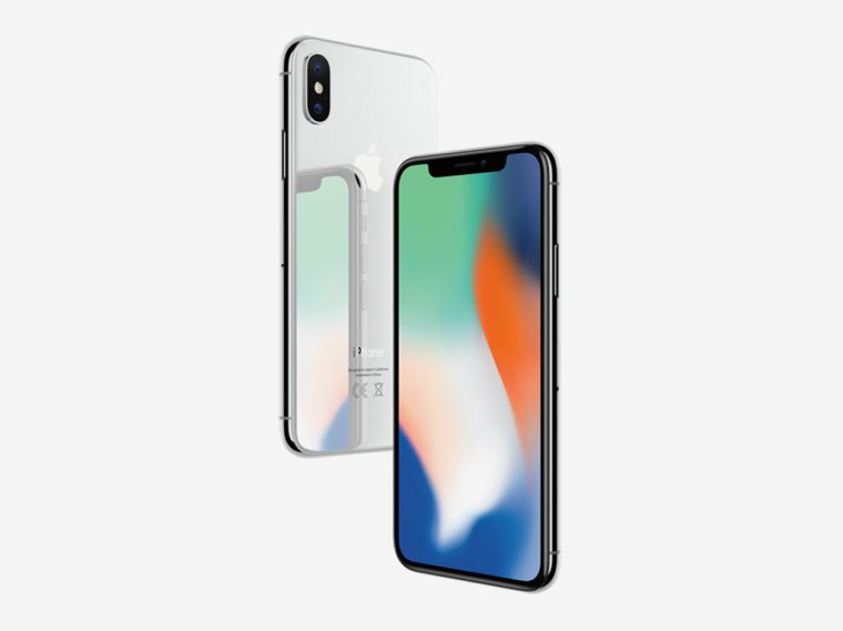 Стоит ли менять iphone x на iphone 12