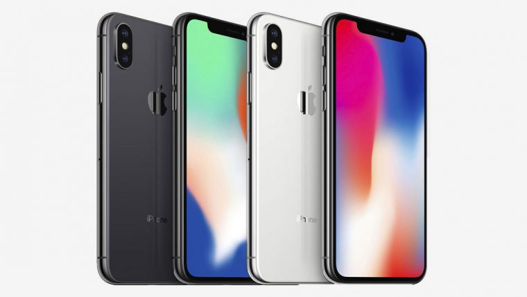 Стоит ли менять iphone x на iphone 12