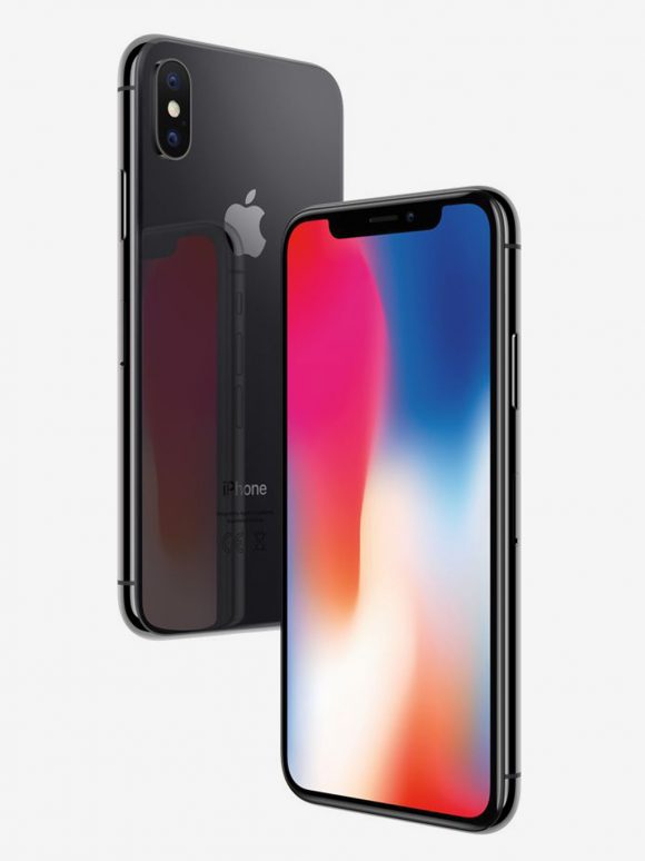 Разница дисплеев iphone x и 11