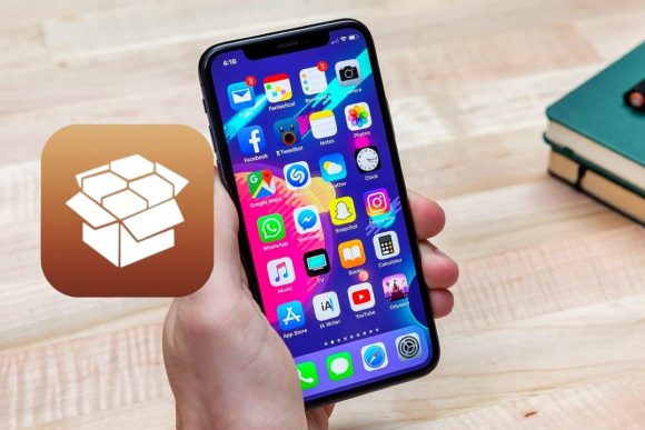 Какой джейлбрейк лучше на ios 14