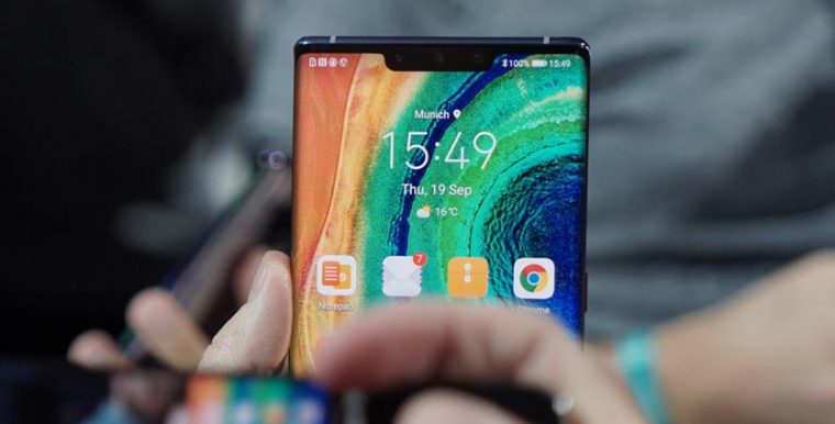 Есть ли смысл покупать huawei сейчас