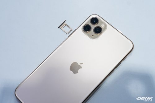 Этот iphone сопровождается другим компьютером и не может быть использован с этим компьютером