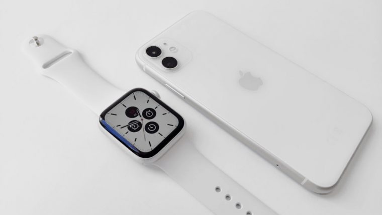 Как работать с секундомером apple iphone 7