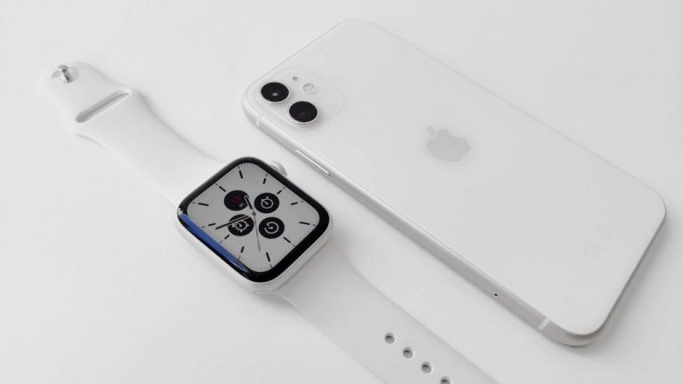 Войдите для завершения покупки apple watch что делать