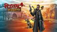 Неожиданно вышла Postal 4 в Steam