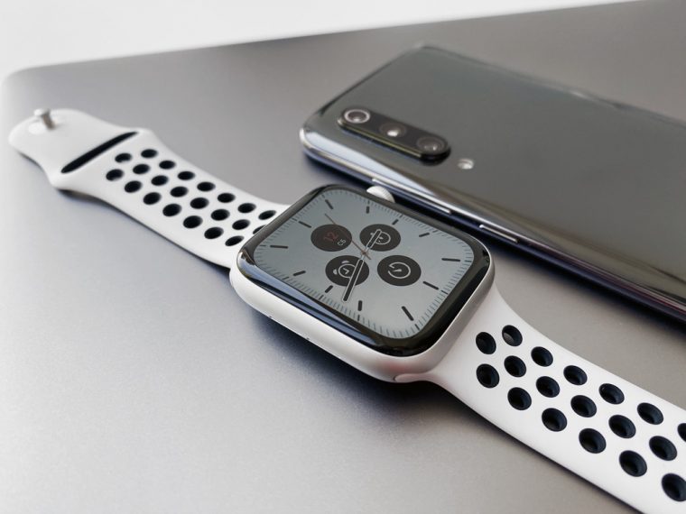 Apple watch какие лучше брать и в чем отличие