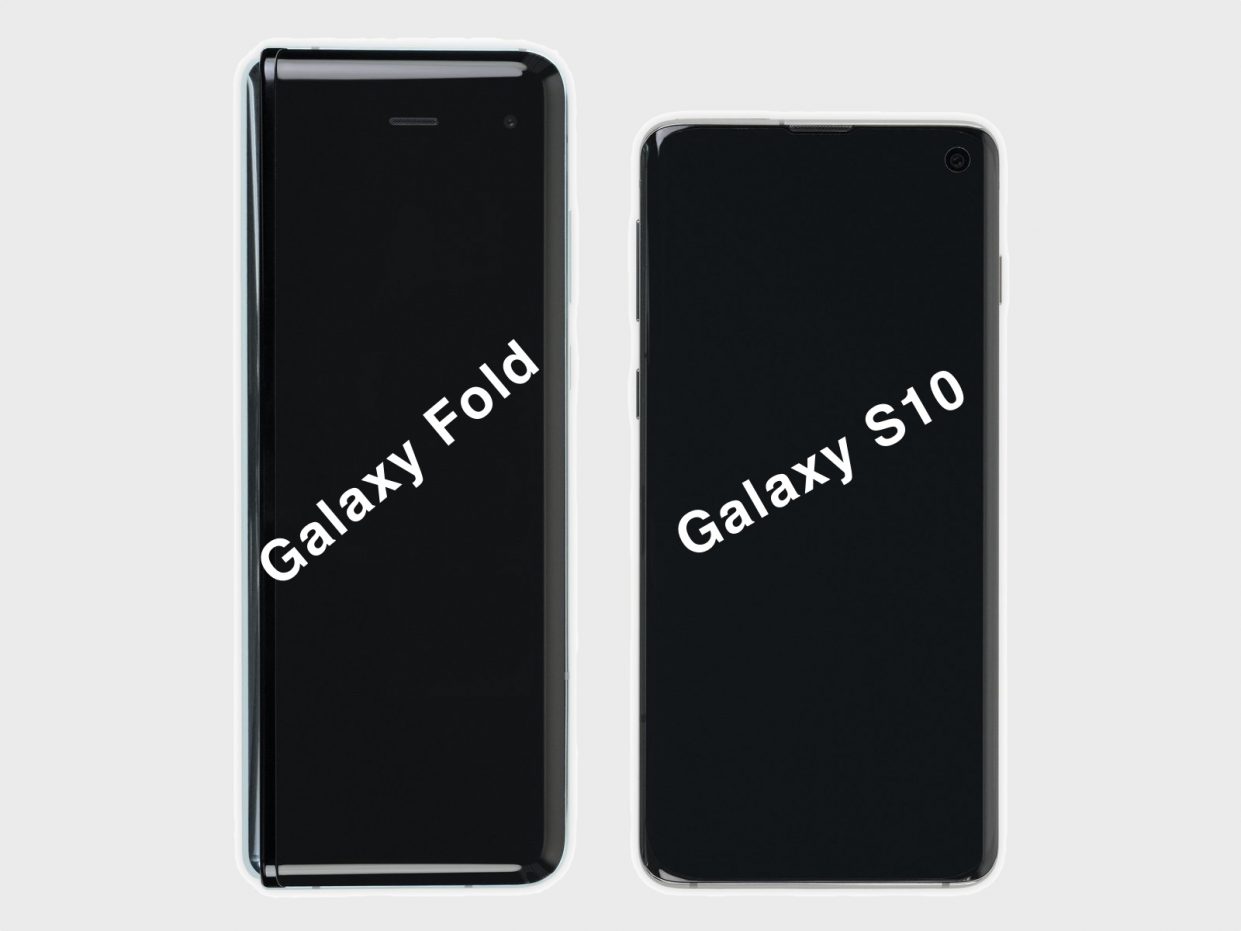 galaxy-fold-galaxy-s10-1241x931.jpg