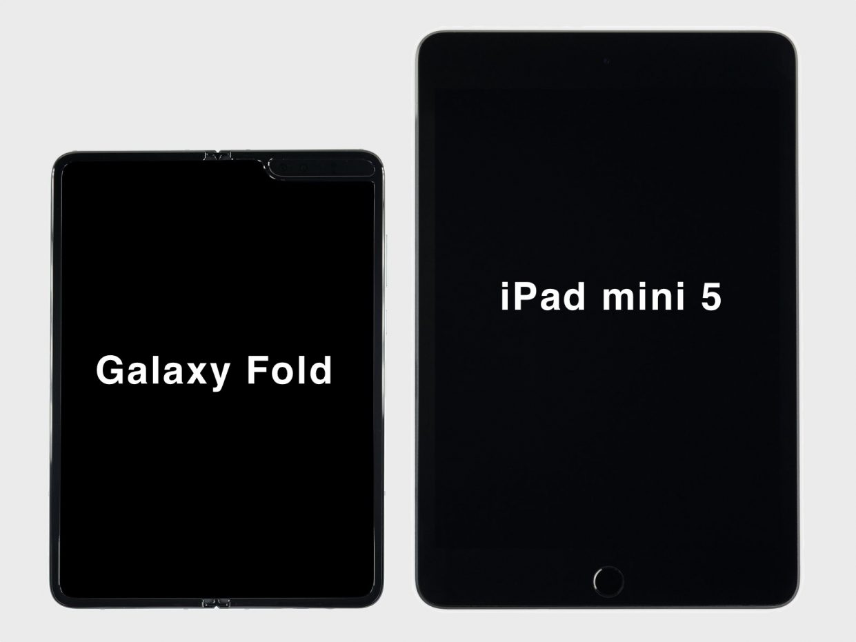galaxy-fold-ipad-mini-5-1241x931.jpg
