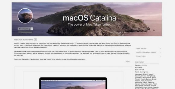 Как синхронизировать аудиокниги на mac os catalina