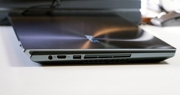 Asus t101ha сброс к заводским настройкам