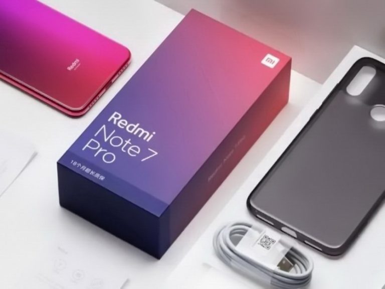 Ничего не выбрано xiaomi