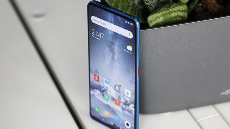 Ничего не выбрано xiaomi