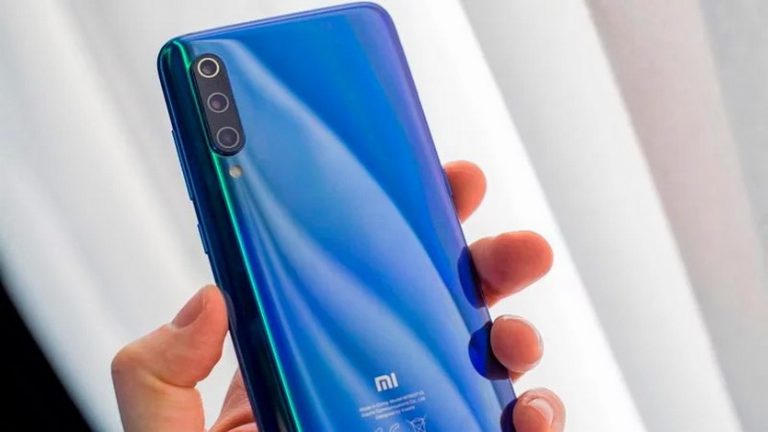 Ничего не выбрано xiaomi