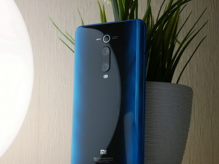 Ничего не выбрано xiaomi