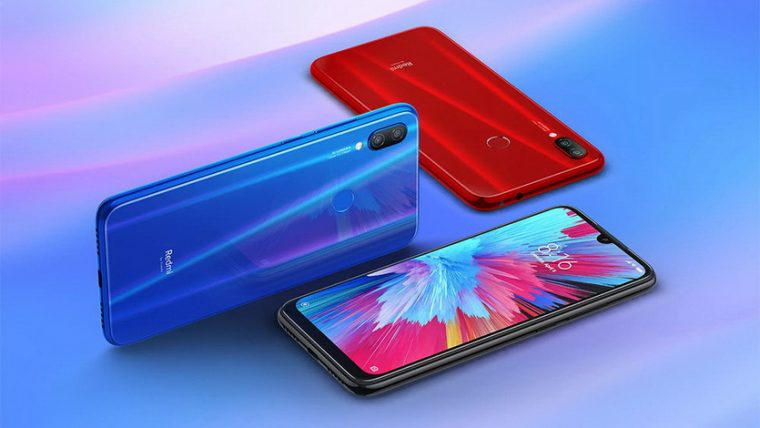 Ничего не выбрано xiaomi