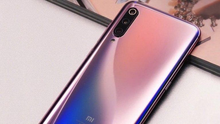 Ничего не выбрано xiaomi