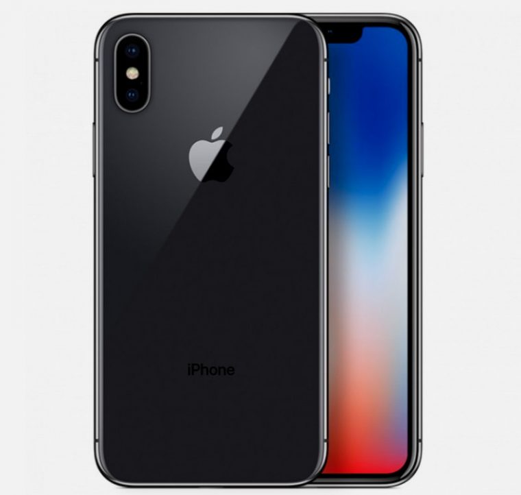 Можно ли купить iphone x за 25000