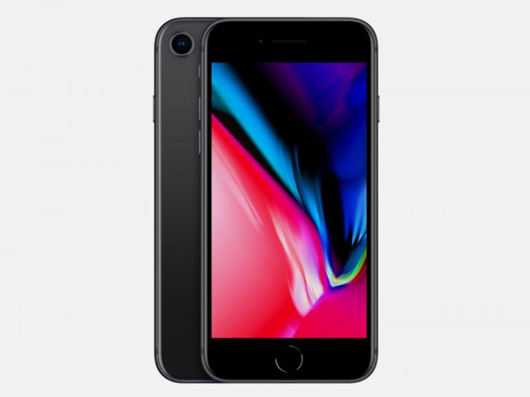 Купить iphone 8 как новый краснодар