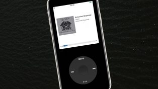 Зачем нужен ipod если есть iphone