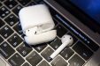 Хожу с AirPods уже 3 года. Что изменилось