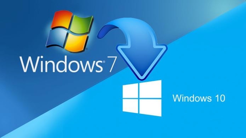 Как отключить обновления Windows 7?
