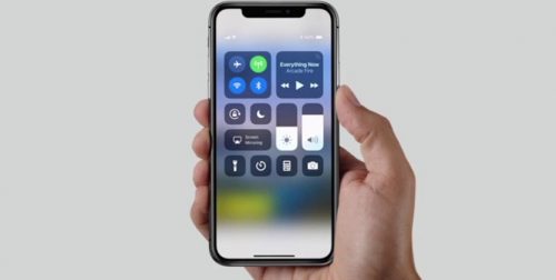 Проверить дисплей iphone комбинация