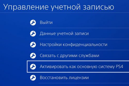 Rdr 2 автономный режим невозможно установить соединение