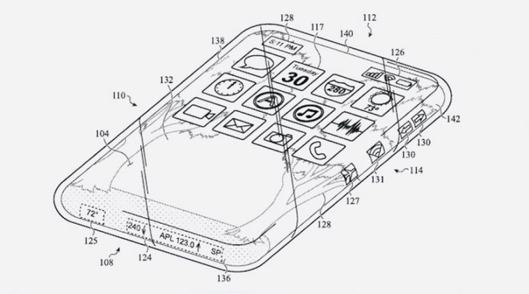 Стереть iphone с mac