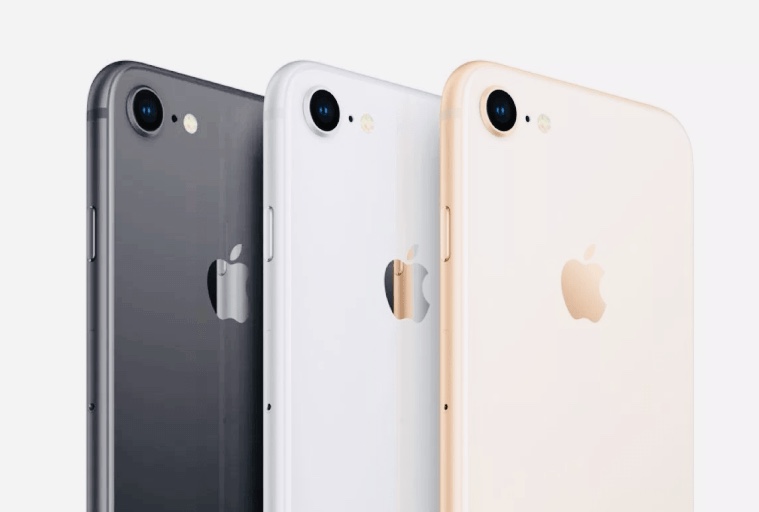 Похоже, что iPhone 9 (SE 2) будет стоить лишь 399 долларов