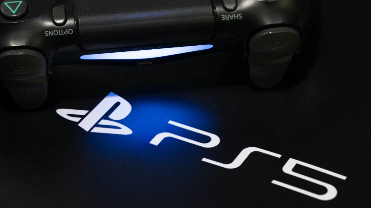 PlayStation 5 будет самой дорогой консолью Sony. Её сборка стоит $450