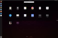 Ubuntu не хватает памяти