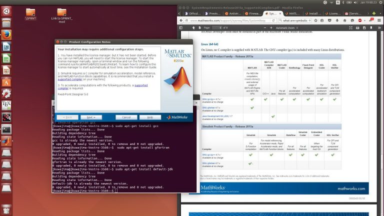 Как перезапустить наутилус ubuntu