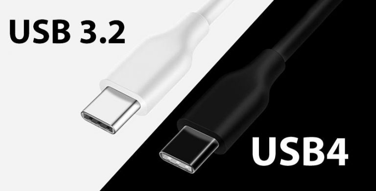 Как замедлить скорость usb