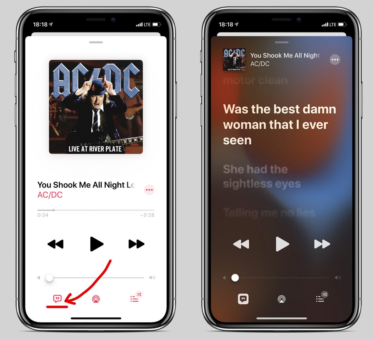 Что дает подписка apple music