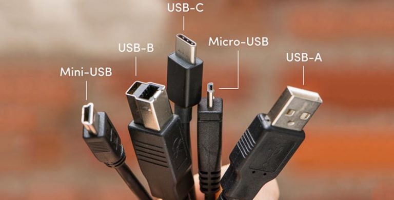 Как замедлить скорость usb