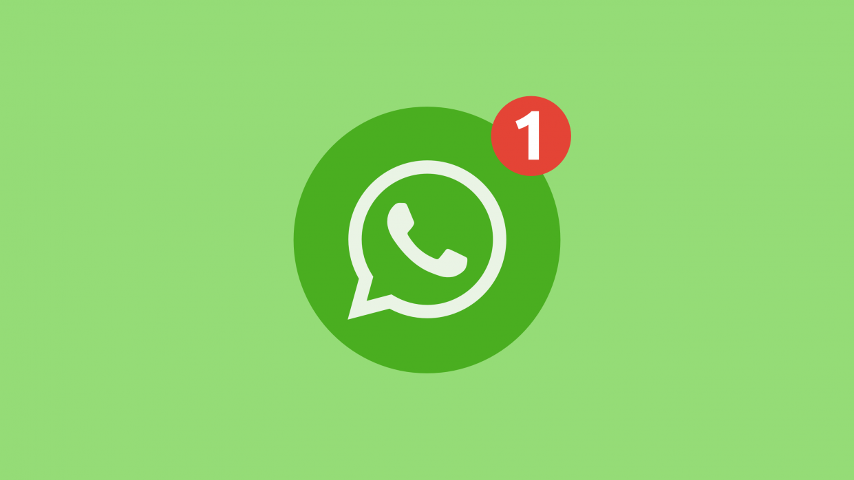 WhatsApp вводит функцию самоудаления сообщений, время ставим сами