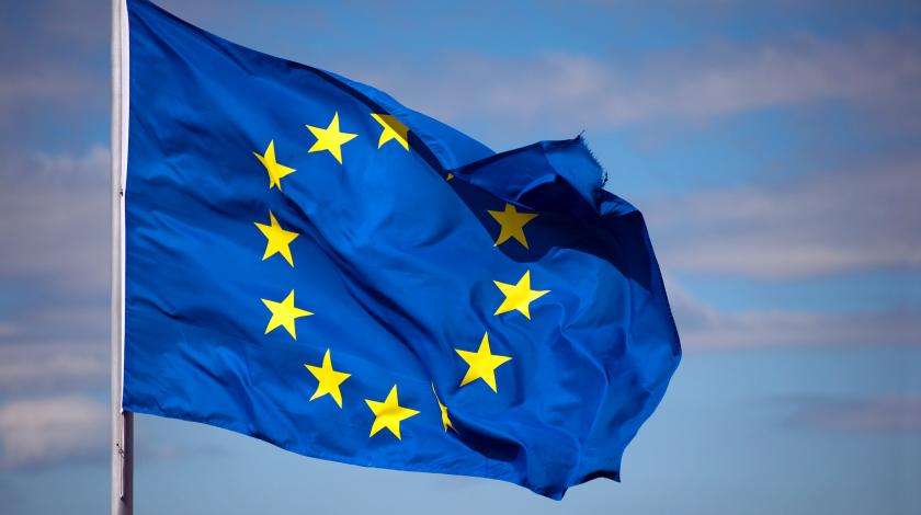 В страны Евросоюза запретили въезд в течение 30 дней