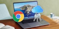 Как импортировать пароли из Google Chrome в связку ключей macOS