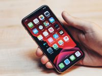 Apple выпустила iOS 13.4.1. Что нового