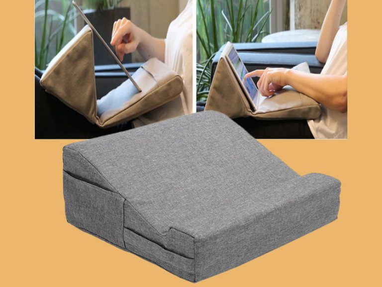 Подушка стол для ноутбука