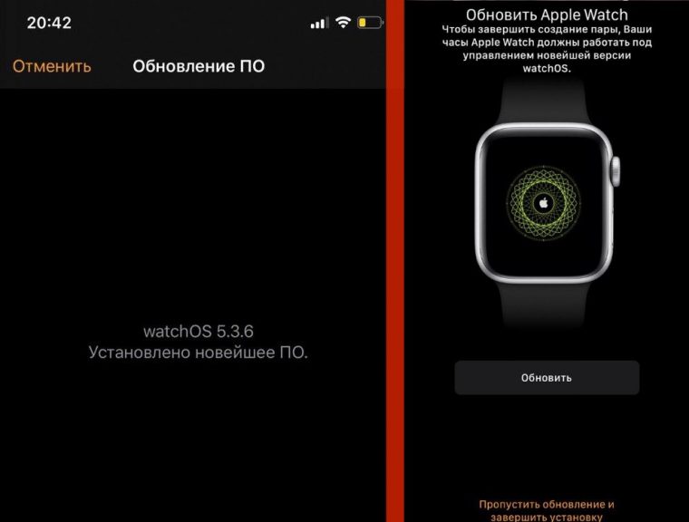 Как слушать аудиокниги на apple iwatch без iphone