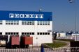 Прибыль Foxconn в первом квартале снизилась на 90%. Это самое крупное падение за 20 лет