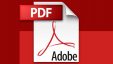 Уязвимость Adobe Acrobat Reader даёт хакерам полный доступ к Mac. Обновитесь сейчас